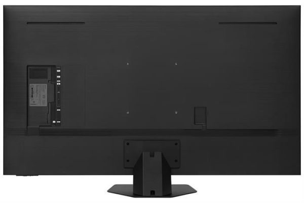 Smart Tivi Neo QLED Samsung AI 4K 55 inch QA55QN85C