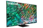 Smart Tivi Neo QLED Samsung AI 4K 55 inch QA55QN90B