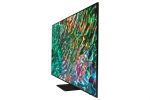 Smart Tivi Neo QLED Samsung AI 4K 55 inch QA55QN90B
