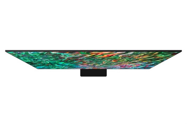 Smart Tivi Neo QLED Samsung AI 4K 55 inch QA55QN90B