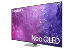 Smart Tivi Neo QLED Samsung AI 4K 55 inch QA55QN90C