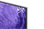 Smart Tivi Neo QLED Samsung AI 4K 55 inch QA55QN90C