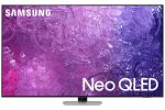 Smart Tivi Neo QLED Samsung AI 4K 65 inch QA65QN90C