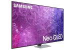 Smart Tivi Neo QLED Samsung AI 4K 65 inch QA65QN90C