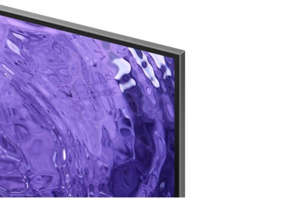 Smart Tivi Neo QLED Samsung AI 4K 65 inch QA65QN90C