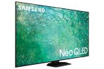 Smart Tivi Neo QLED Samsung AI 4K 75 inch QA75QN85C