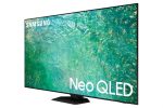 Smart Tivi Neo QLED Samsung AI 4K 75 inch QA75QN85C