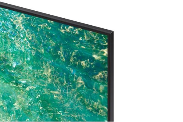 Smart Tivi Neo QLED Samsung AI 4K 75 inch QA75QN85C