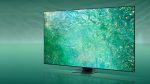Smart Tivi Neo QLED Samsung AI 4K 75 inch QA75QN85C