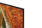 Smart Tivi Neo QLED Samsung AI 4K 55 inch QA55QN70F