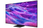 Smart Tivi Neo QLED Samsung AI 4K 100 inch QA100QN80F