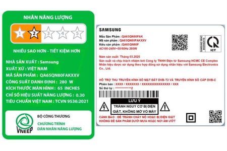 smart-tivi-neo-qled-samsung-ai-4k-65-inch-qa65qn80f-6-638811996399440335-700×467