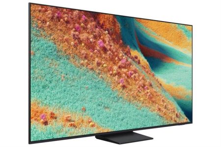 smart-tivi-neo-qled-samsung-ai-4k-65-inch-qa65qn85f-2-638811979948074945-700×467