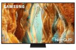Smart Tivi Neo QLED Samsung AI 4K 85 inch  QA85QN70F