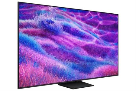 smart-tivi-neo-qled-samsung-ai-4k-75-inch-qa75qn80f-2-638811991318442605-700×467