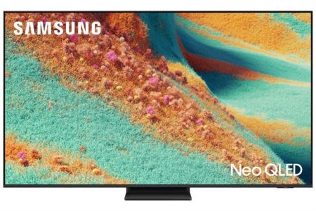 smart-tivi-neo-qled-samsung-ai-4k-75-inch-qa75qn85f-1-638811974569545641-700×467