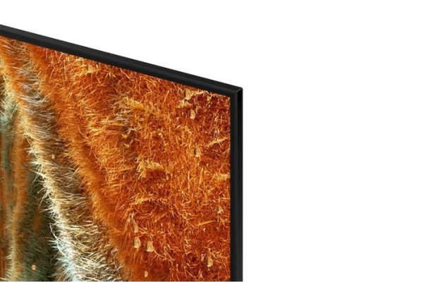 Smart Tivi Neo QLED Samsung AI 4K 75 inch QA75QN70F