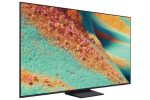 Smart Tivi Neo QLED Samsung AI 4K 85 inch QA85QN85F