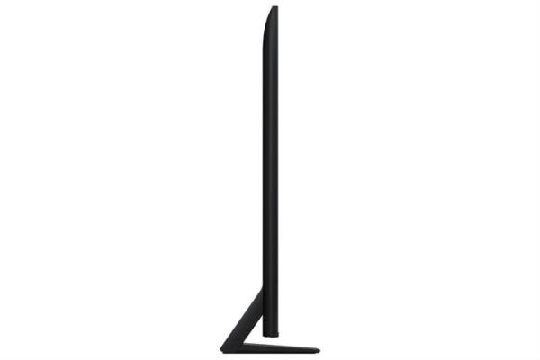 Smart Tivi Neo QLED Samsung AI 4K 85 inch QA85QN85F