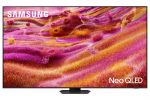 Smart Tivi Neo QLED Samsung AI 4K 65 inch QA65QN80F