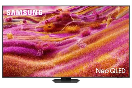smart-tivi-neo-qled-samsung-ai-4k-98-inch-qa98qn90f-1-638811903550722097-700×467