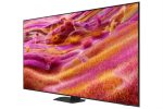 Smart Tivi Neo QLED Samsung AI 4K 98 inch QA98QN90F