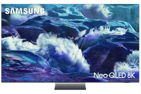 smart-tivi-neo-qled-samsung-ai-8k-85-inch-qa85qn950f-1-638889154553980659-700×467