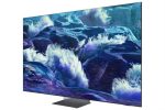 Smart Tivi Neo QLED Samsung AI 8K 85 inch QA85QN950F