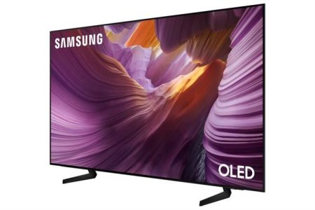 smart-tivi-oled-samsung-ai-4k-65-inch-qa65s85f-3-638770474054790045-700×467