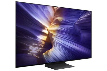 smart-tivi-oled-samsung-ai-4k-77-inch-qa77s90f-2-638811089774161137-700×467
