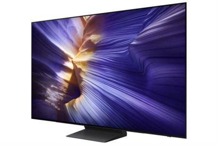 smart-tivi-oled-samsung-ai-4k-77-inch-qa77s90f-3-638811089782562898-700×467