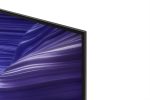 Smart Tivi OLED Samsung AI 4K 83 inch QA83S90F