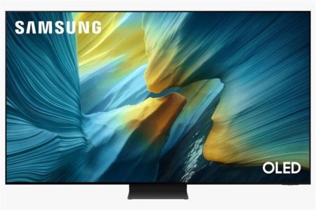 smart-tivi-oled-samsung-ai-4k-83-inch-qa83s95f-1-638811133991110234-700×467