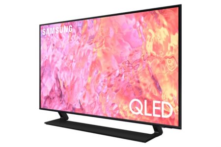 smart-tivi-qled-4k-43-inch-samsung-qa43q60c-1-1-700×467