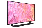 Smart Tivi QLED Samsung 4K 43 inch QA43Q60C