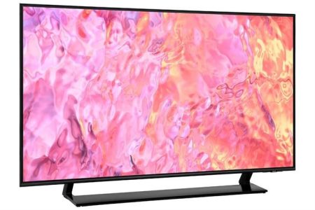 smart-tivi-qled-4k-50-inch-samsung-qa50q60c-3-638690385379701762-700×467