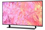 Smart Tivi QLED Samsung 4K 50 inch QA50Q60C