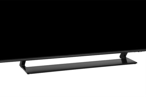 Smart Tivi QLED Samsung 4K 50 inch QA50Q60C