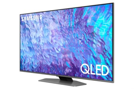 smart-tivi-qled-4k-50-inch-samsung-qa50q80c-1-1-700×467