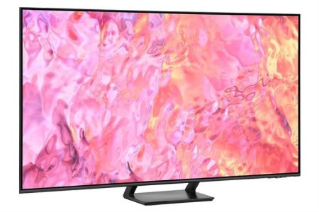 smart-tivi-qled-4k-55-inch-samsung-qa55q60c-3-638689182818957361-700×467