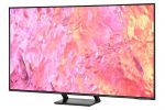 Smart Tivi QLED Samsung 4K 55 inch QA55Q60C