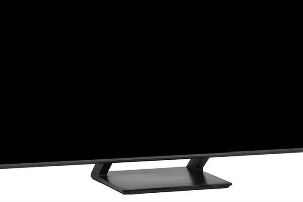 Smart Tivi QLED Samsung 4K 55 inch QA55Q60C