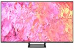 Smart Tivi Crystal UHD Samsung 4K 43 inch UA43DU7000