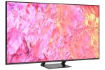 Smart Tivi QLED Samsung 4K 65 inch QA65Q60C