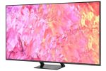 Smart Tivi QLED Samsung 4K 65 inch QA65Q60C