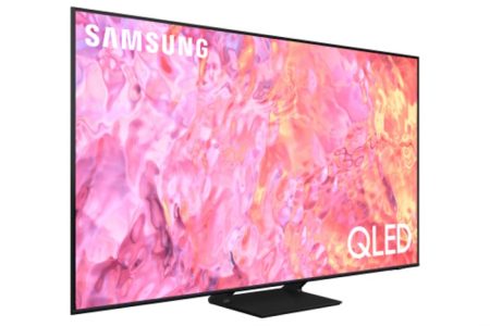 smart-tivi-qled-4k-75-inch-samsung-qa75q60c-2-700×467