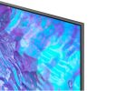 Smart Tivi QLED Samsung AI 4K 98 inch QA98Q80C