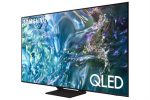 Smart Tivi QLED Samsung 4K 85 inch QA85Q60D