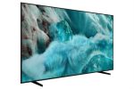 Smart Tivi QLED Samsung AI 4K 55 inch QA55Q7FA