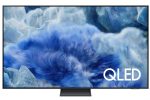 Smart Tivi QLED Samsung AI 4K 65 inch QA65Q8F5